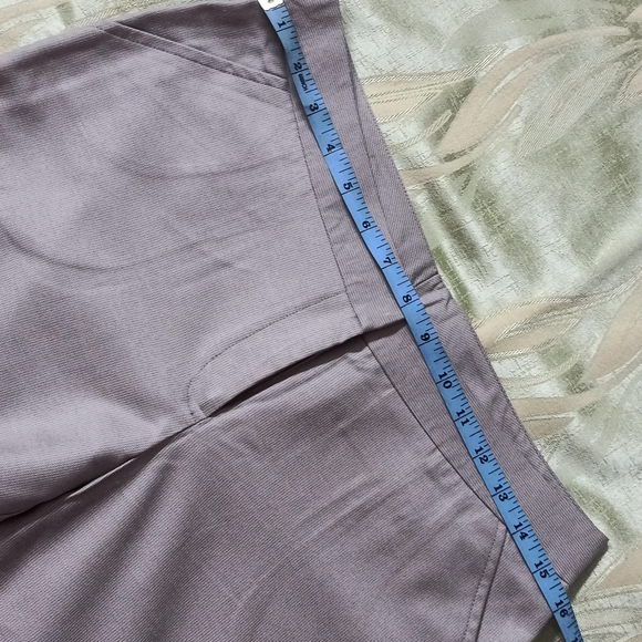 Cobb Trouser - Picture 6 of 10